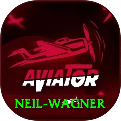 neil wagner Gold Edition v2.2.1 - 2