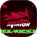 neil wagner Gold Edition v2.2.1