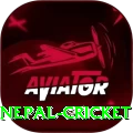 nepal cricket Apps (Tools & Injectors) Elite v2.7.1
