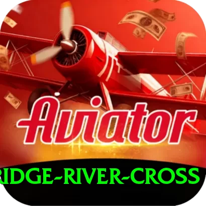 new bridge river cross Pro Edition v3.5.7 - 2