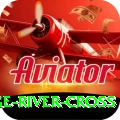 new bridge river cross Pro Edition v3.5.7