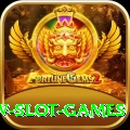 new slot games Deluxe Pro v5.5.5