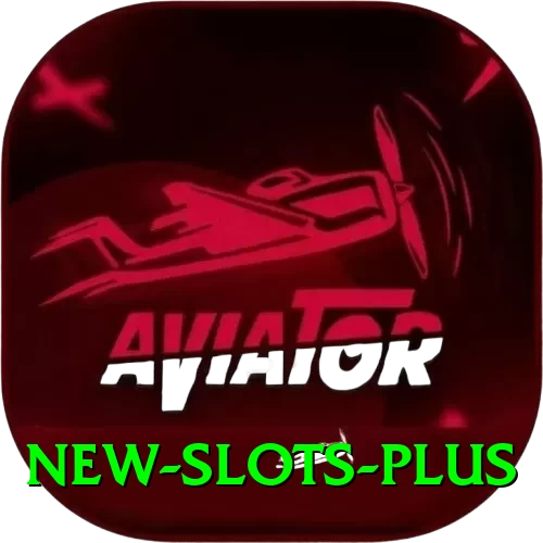 new slots Casino Official v4.3.5 - 2