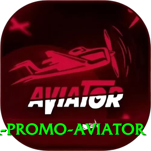 new user promo aviator Turbo Pro v4.4.5 - 2
