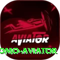 new user promo aviator Turbo Pro v4.4.5
