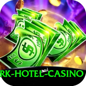 new york new york hotel & casino Gold v5.2.4 - 2