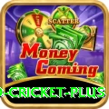 new zealand cricket - Real Money Extreme