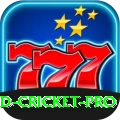 new zealand cricket Champion Jackpot
