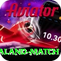 new zealand match Turbo v3.2.4