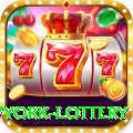 newyork lottery Elite Pro v5.8.9