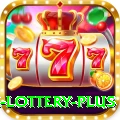 newyork lottery Official v5.0.7
