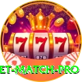 next cricket match Pakistan Master v1.5.6