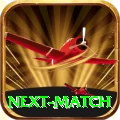 next match VIP v5.4.2