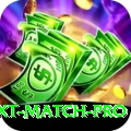 next match Gaming King v4.1.5