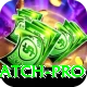 next match Gaming King v4.1.5