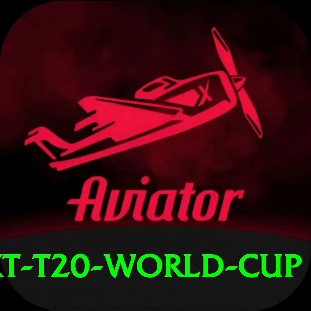 next t20 world cup Pro Edition v3.3.7 - 2