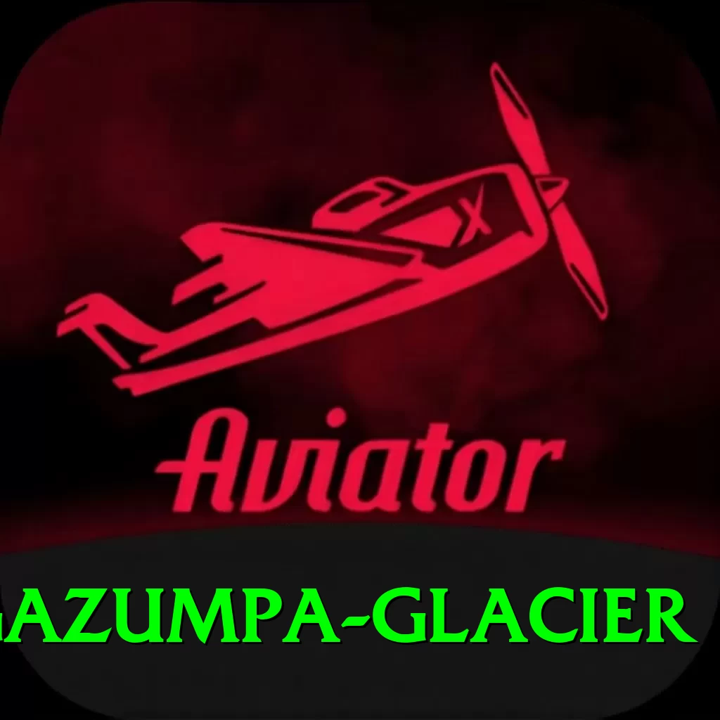 ngazumpa glacier Premium Plus v5.7.3 - 2