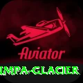 ngazumpa glacier Premium Plus v5.7.3
