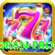 nicholas pooran Gaming VIP v1.6.7