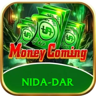 nida dar Apps (Tools & Injectors) Gold v5.6.9 - 2