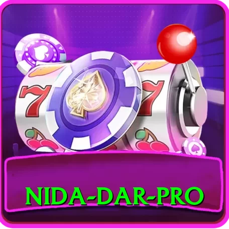 nida dar Money Supreme v5.4.3 - 2