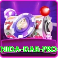 nida dar Money Supreme v5.4.3