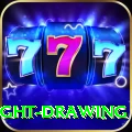 night drawing Pro Max v3.7.9