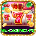 Nine Casino PK Master vv5.3.6