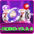 Nine Casino PK Pakistan Turbo v2.2.5