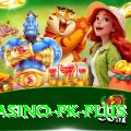 Nine Casino PK Bonus Plus v4.5.8
