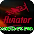 Nine Casino PK Ultimate v5.3.6