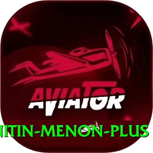 nitin menon Live Plus v3.9.3 - 2