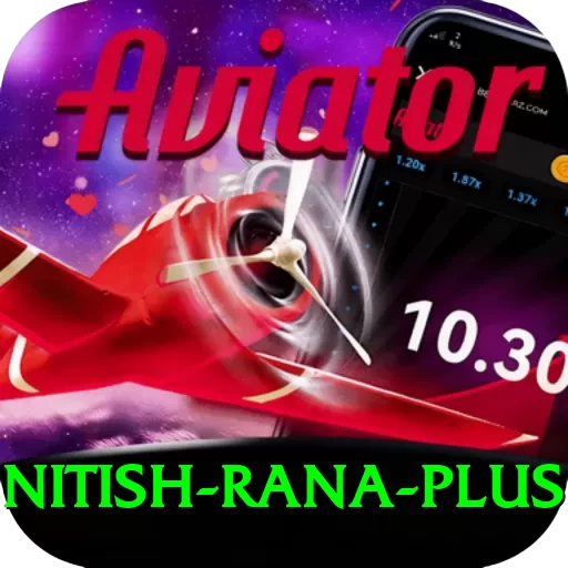 nitish rana Gold v1.4.5 - 2