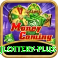 njlottery King - Casino & Slots