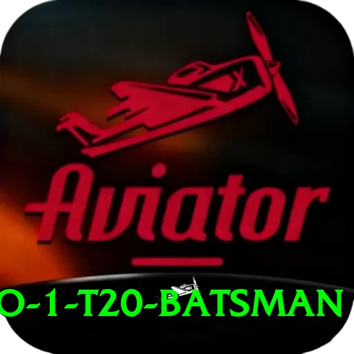 no 1 t20 batsman Plus Edition v3.9.0 - 2