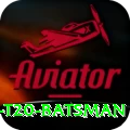 no 1 t20 batsman Plus Edition v3.9.0