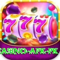 no deposit bonus casino apk pk VIP
