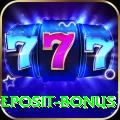 no deposit bonus Deluxe Edition v2.4.1