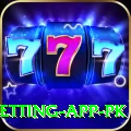 no scam betting app pk Plus Edition v3.2.4