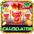 no vig calculator Premium Edition v5.7.8