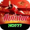 no777 Ultimate v5.4.4