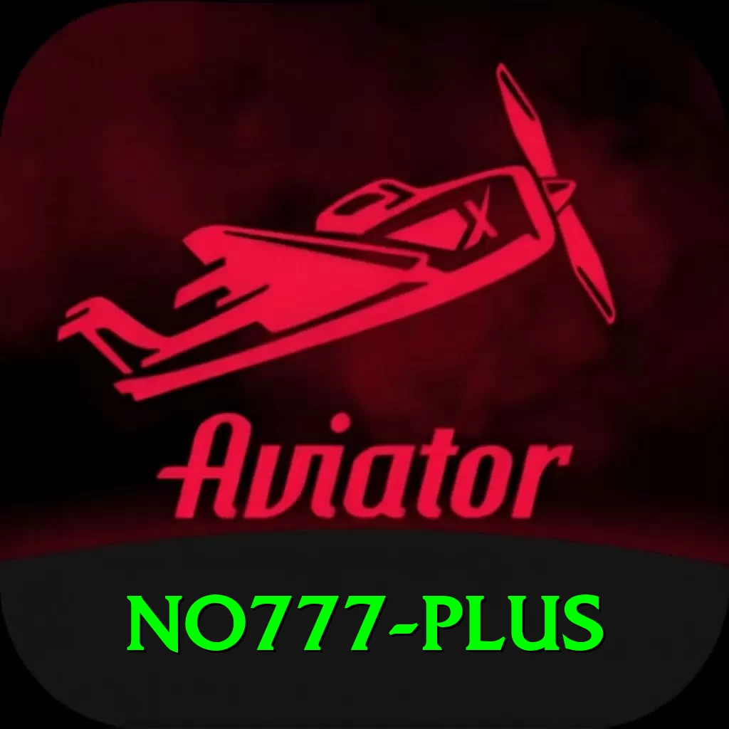 no777 Ultimate v1.9.8 - 2