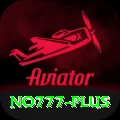 no777 Ultimate v1.9.8
