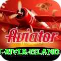 nongkhnum island longest river island Premium Plus v1.0.8