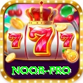 noob Official v2.8.3