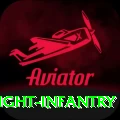 northern light infantry Deluxe v3.9.2
