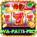 nova patti Pro v4.0.7