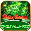 novapatti Gaming Turbo v2.8.9