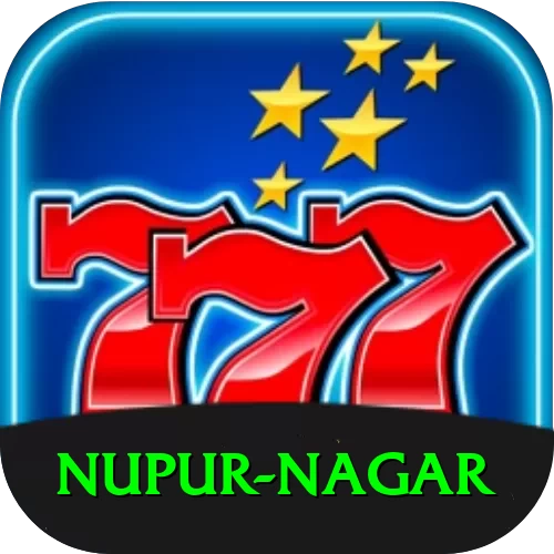 nupur nagar Premium Plus v5.4.7 - 2