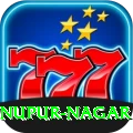 nupur nagar Premium Plus v5.4.7